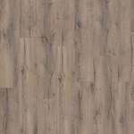  Topshots из коричневый Mountain Oak 56869 из коллекции Moduleo LayRed | Moduleo